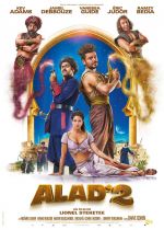 Aladdin 2