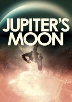 Jupiters Moon (Jupiter holdja)