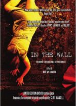 In the Wall