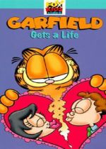 Garfield Gets a Life (TV Movie 1991)