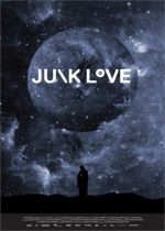 Junk Love