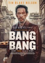 Bang Bang