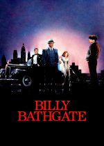 Billy Bathgate