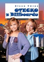 Billboard Dad