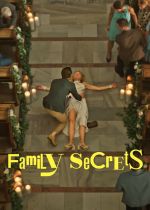 Family Secrets