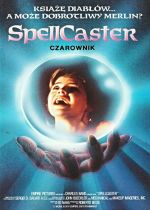 Spellcaster