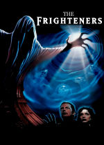 The Frighteners