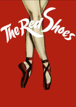 The Red Shoes