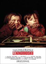 The Children of Leningradsky