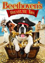 Beethovens Treasure Tail