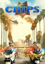 CHIPS