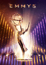 The 71st Primetime Emmy Awards