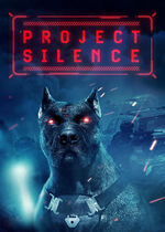 Project Silence (Talchul: Project Silence)