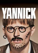 Yannick