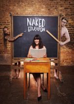 Naked Education