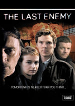 The Last Enemy