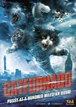 Catnado