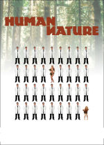 Human Nature