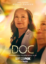 Doc