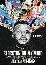 Stockton on My Mind