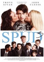 Spud 3: Learning to Fly