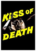 Kiss of Death