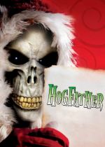 Hogfather