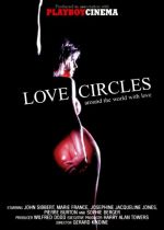 Love Circles