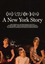 A New York Story