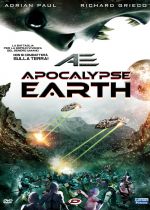 AE: Apocalypse Earth