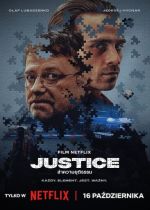 Justice (Napad)