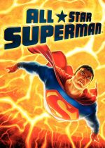 All-Star Superman