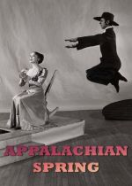 Appalachian Spring