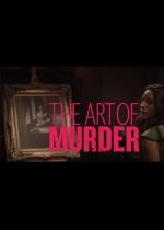 The Art of Murder