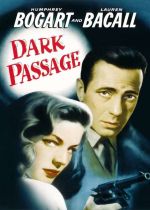 Dark Passage