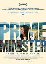 Prime Minister