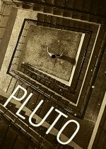 Pluto (Myeong-wang-song)