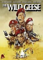 The Wild Geese