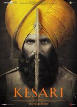 Kesari 