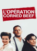 Operation Corned Beef