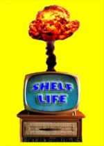 Shelf Life