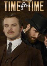 Time After Time