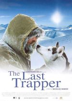 The Last Trapper