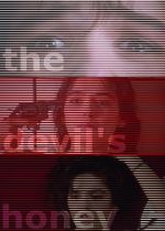 The Devils Honey ( Il miele del diavolo)