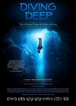 Diving Deep: The Life and Times of Mike deGruy