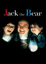 Jack the Bear