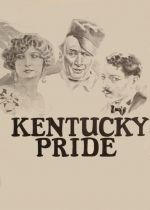 Kentucky Pride