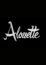 Alouette