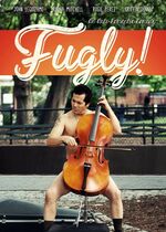 Fugly!