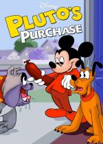 Plutos Purchase